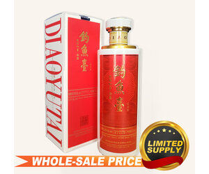 state-guest-diaoyutai-baijiu- state-guest-diaoyutai-baijiu-
