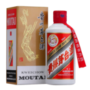 kweichow-moutai-kweichow-
