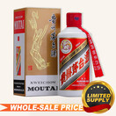 kweichow-moutai-kweichow-
