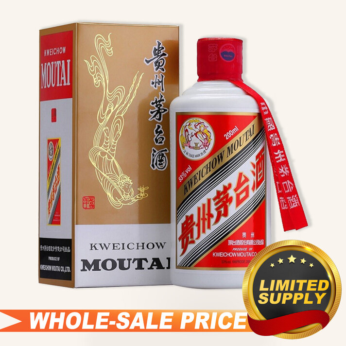 kweichow-moutai-kweichow-