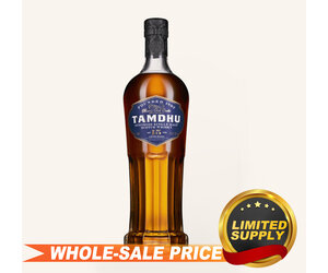 tamdhu-15-year-old-single-malt
