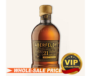aberfeldy-21-yr-highland-