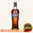 tamdhu-18-yr-old-single-malt-