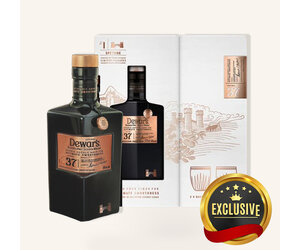 dewars-double-double-37-year-