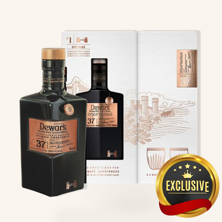 Hibiki Blossom Harmony Blended Japanese Whisky 2023 Limited Hibiki Blossom Harmony Blended Japanese Whisky 2023 Limited