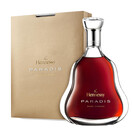 hennessy-hennessy-paradis-rare
