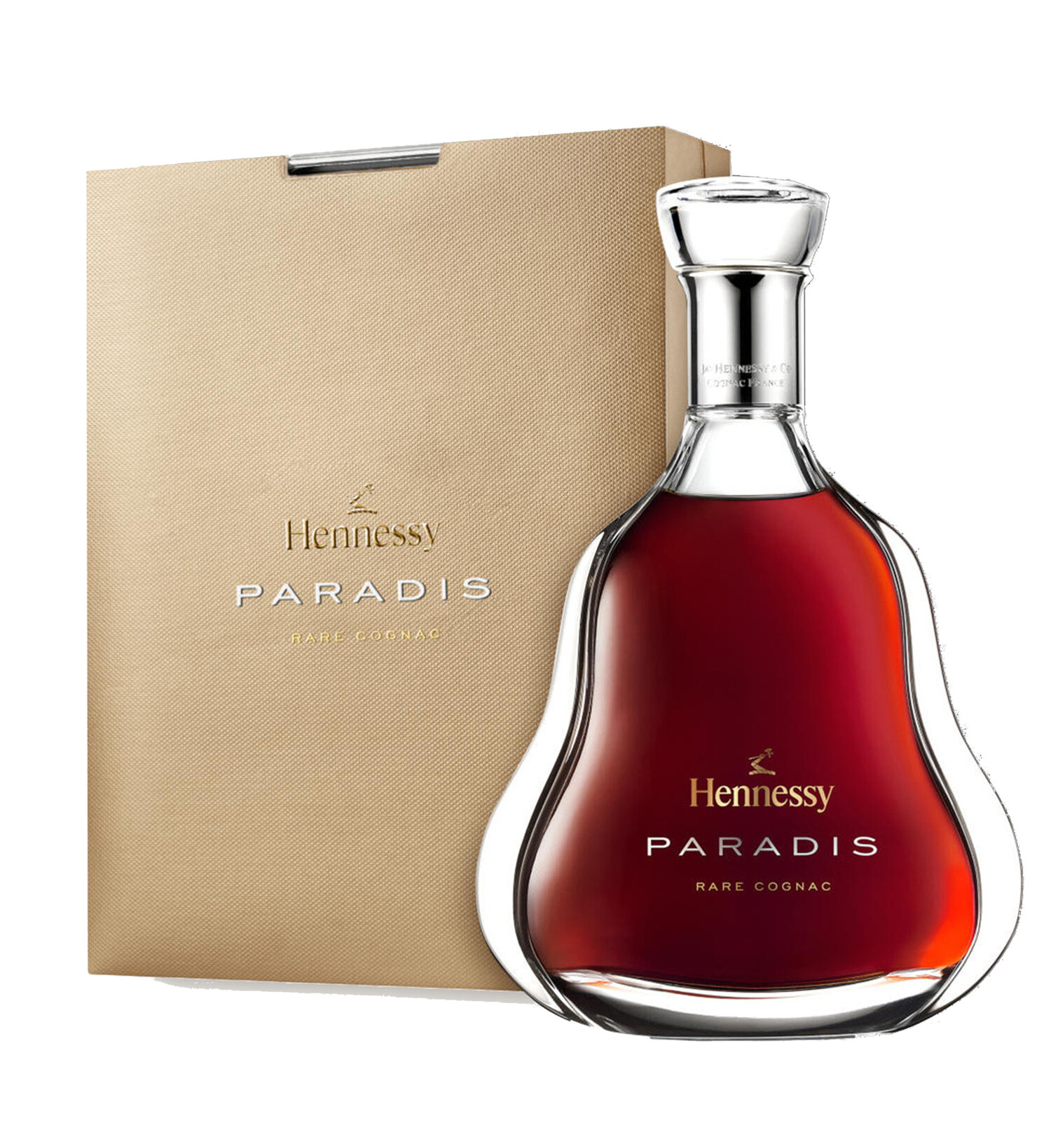 hennessy-hennessy-paradis-rare