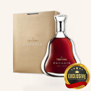 イシカワHennessy ParadisRare Cognac 750ml Hennessy Paradis Rare Cognac (750Ml) - $1,999.99 - $125 Free