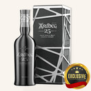 Ardbeg 25 Yr Single Malt Scotch Whisky 700ml $989 - Uncle