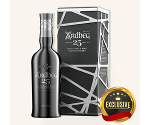 ardbeg-ardbeg-25-yr-single-