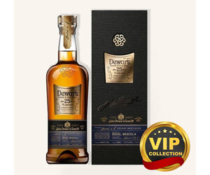 dewars-double-aged-25-yrs-