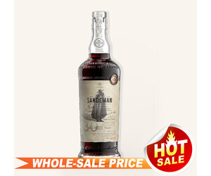 sandeman-port-tawny-30yr-