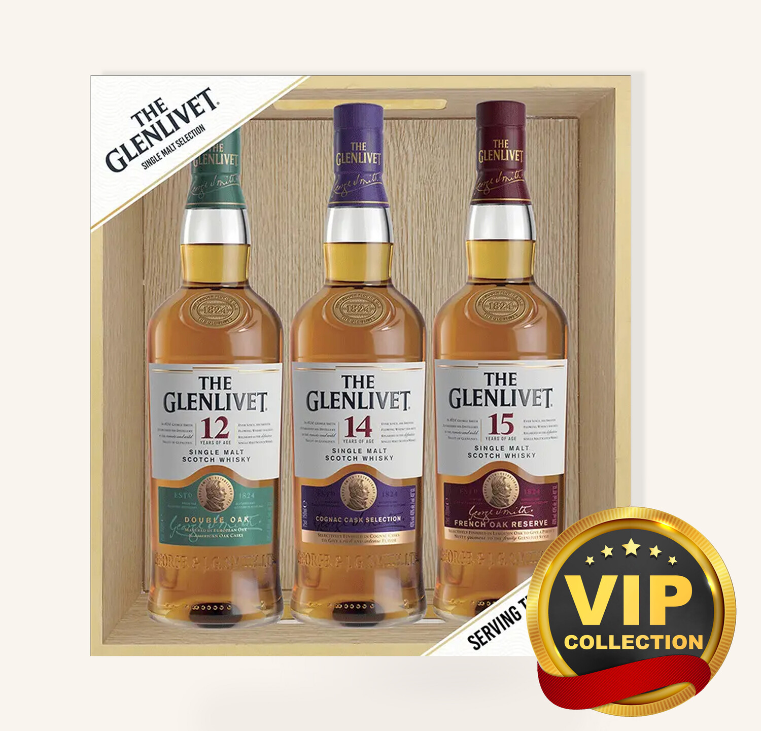 the-glenlivet-the-glenlivet-12