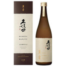 み*ー様 久保田 萬寿 純米大吟醸 1800ml Kubota Manju 51sCe85fxFL._AC_UL210_SR210,