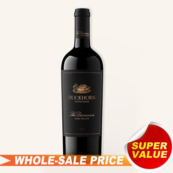 Opus One Red Blend Napa Valley 2006 750ml $489 FREE DELIVERY