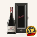 penfolds-penfolds-grandfather-