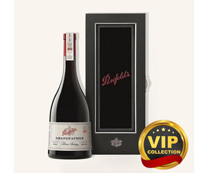 penfolds-penfolds-grandfather- penfolds-penfolds-grandfather-