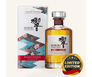 hibiki-hibiki-blossom-harmony- hibiki-hibiki-blossom-harmony-