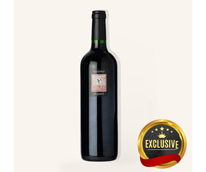 screaming-eagle-second-flight-  