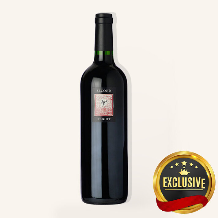 screaming-eagle-the-flight-