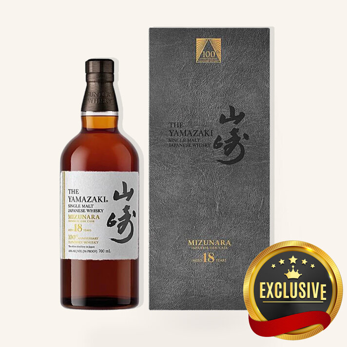 Yamazaki - Uncle Fossil Wine&Spirits