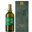 suntory-the-hakushu-18yr-