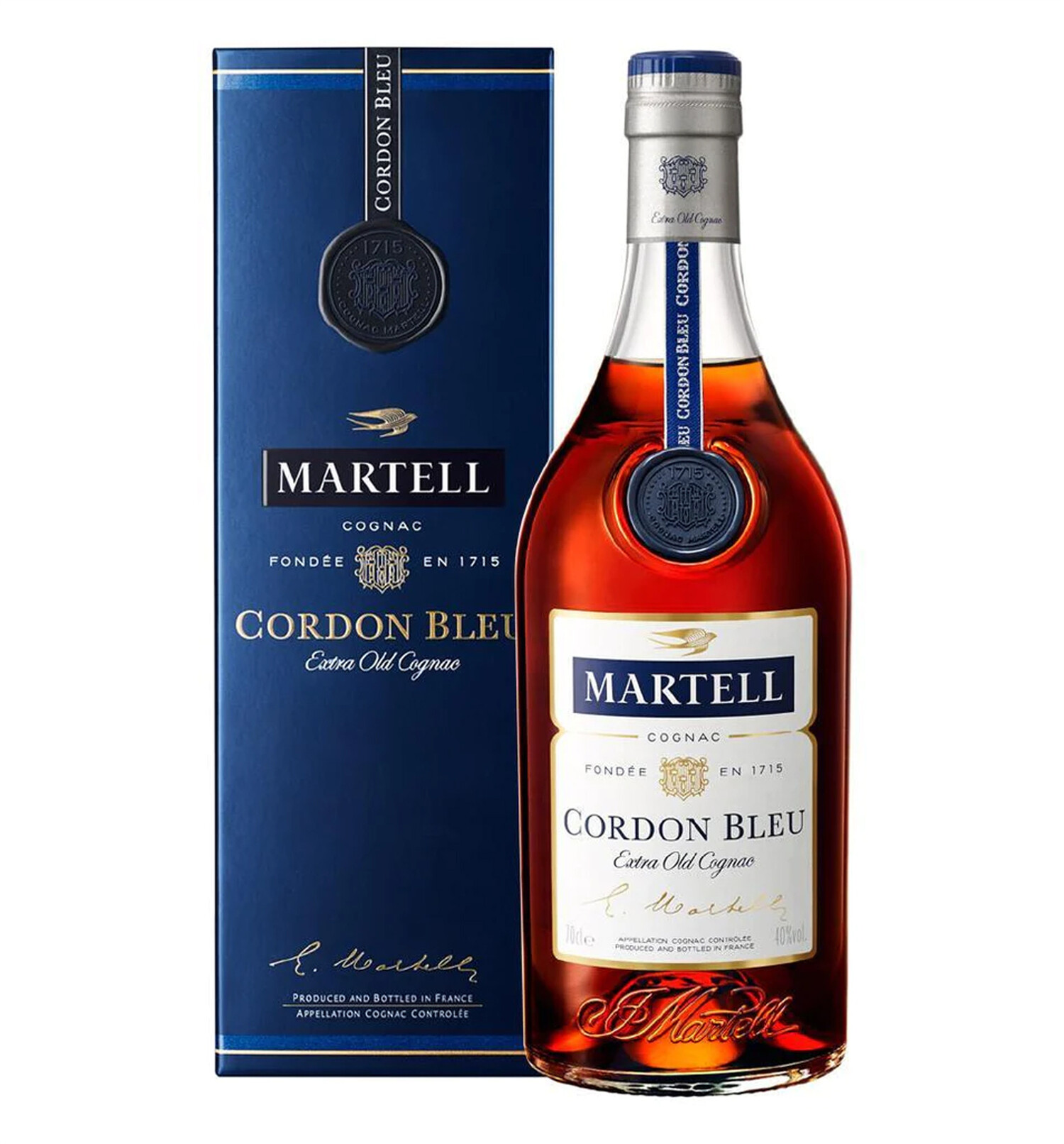 MARTELL コニャック CordonBleu エクストラオールド700ml⭐︎ 楽天市場】【箱入 正規品】マーテル コルドン ブルー エクストラ