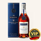 martell-cordon-bleu-cognac-