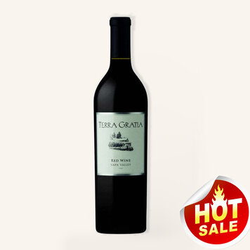 Chateau Lafite Rothschild Pauillac Bordeaux Red Blends 1994 Chateau Lafite Rothschild Pauillac Bordeaux Red Blends 1994