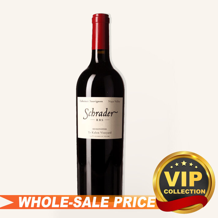 schrader-schrader-rbs-