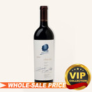 オーパスワン　2006 Opus One 2006 | Wine.com