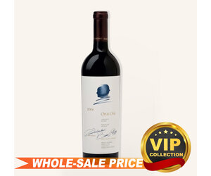 opus-one-opus-one-red-blend-