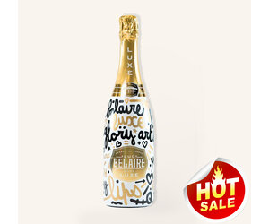 luc-belaire-rare-luxe-art- luc-belaire-rare-luxe-art-