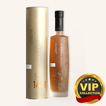 余市　AROMATIC YEAST 2022 700ml 余市 AROMATIC YEAST 2022 700ml Nikka Yoichi Aromatic Yeast