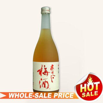 Sake Baijiu Discount & Wholesale prices &free delivery 日本