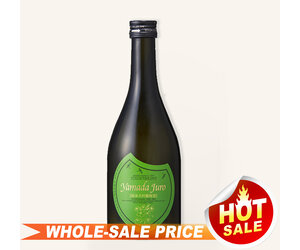 izumibashi-yamada-juro-umeshu-