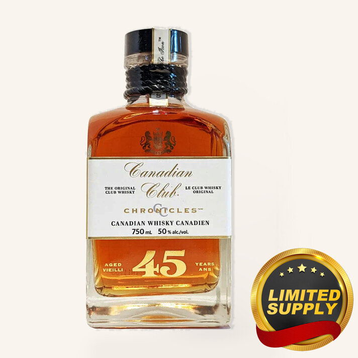 余市　AROMATIC YEAST 2022 700ml Nikka Yoichi Aromatic Yeast 2022 Single Malt Japanese Whisky