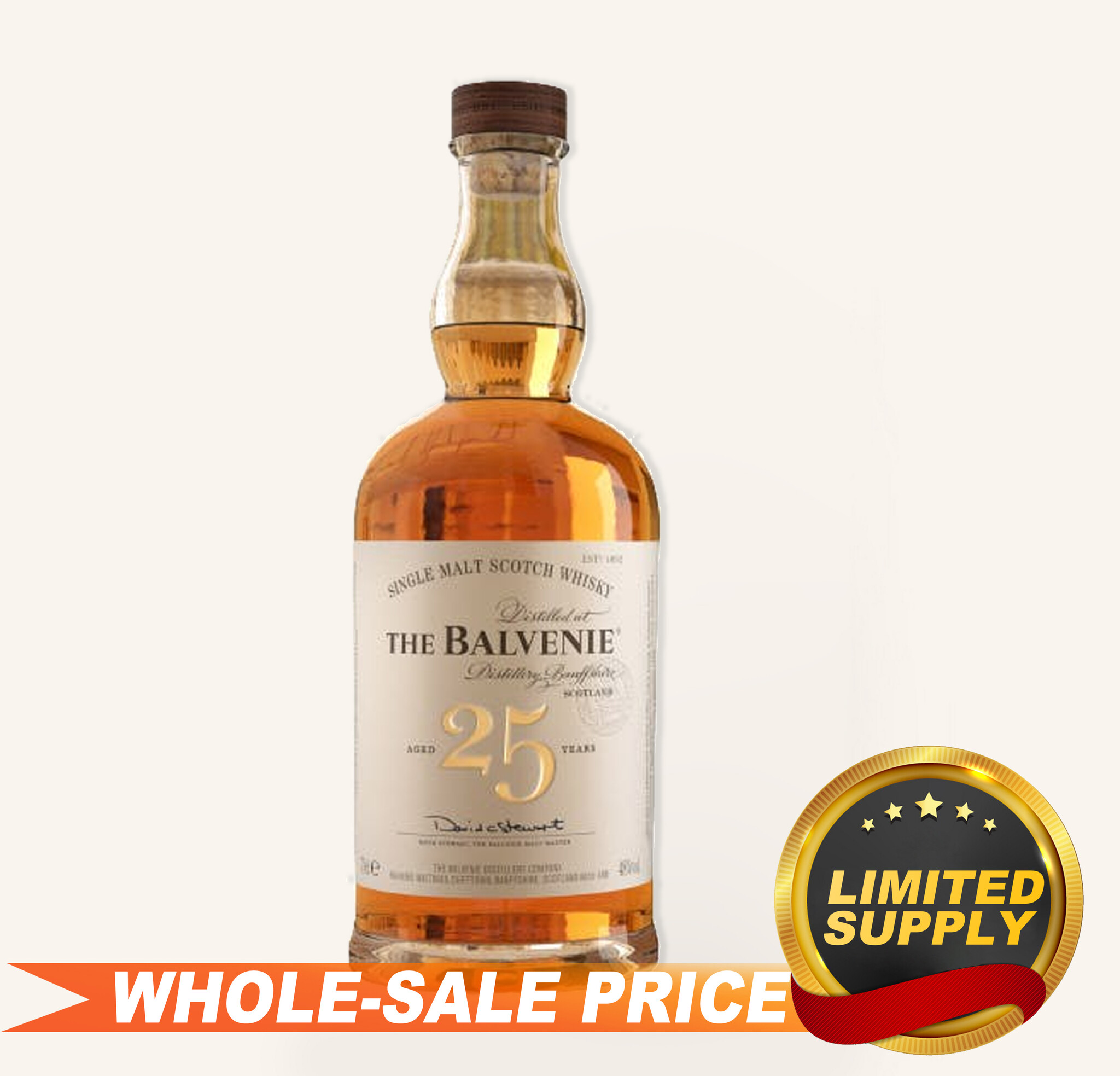 balvenie-the-balvenie-25-yr-
