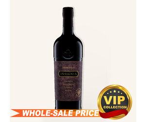 joseph-phelps-vineyards-