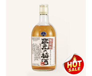 Kasu orraqua 38% 焼酎 原酒　720㍉ Kasu orraqua 38% 焼酎 原酒 720㍉ Amazon.co.jp: Zuisen Shuzo