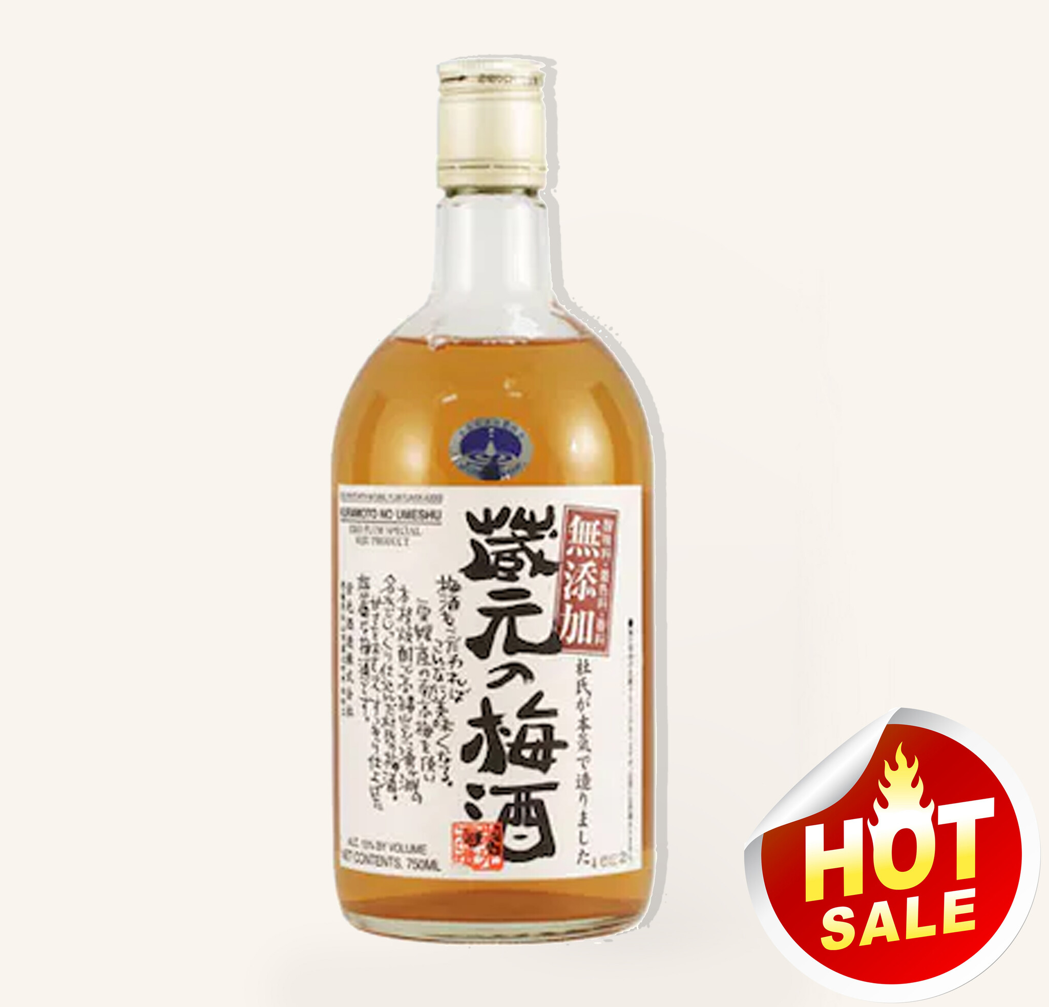 kuramoto-no-nigori-umeshu-soju