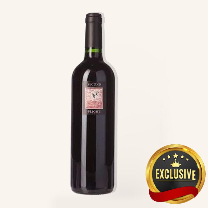 緊急値下げ　Buccella Cabernet Sauvignon 2017 緊急値下げ Buccella Cabernet Sauvignon 2017