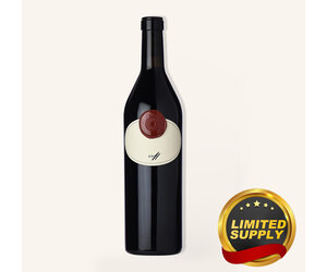 緊急値下げ　Buccella Cabernet Sauvignon 2017 緊急値下げ Buccella Cabernet Sauvignon 2017