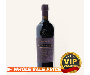 joseph-phelps-vineyards-