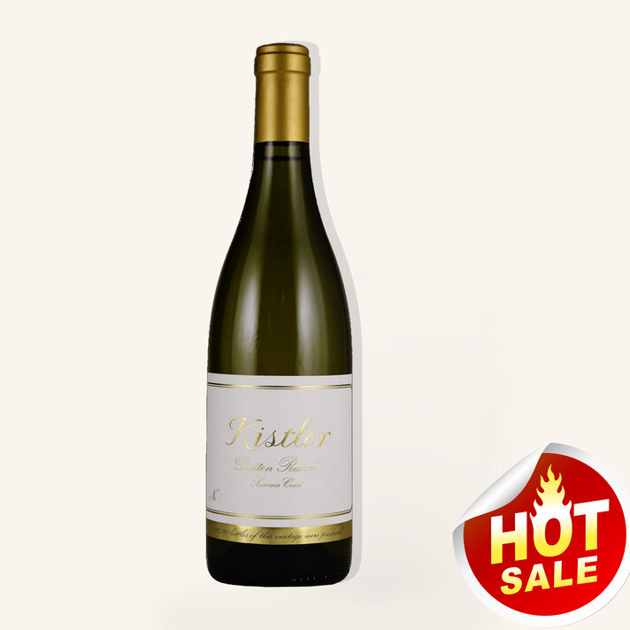 Château d'Yquem Sauternes 2016 375ml $239 - Uncle Fossil Wine&Spirits