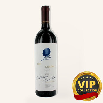 Opus One - Uncle Fossil Wine&Spirits Opus One - Uncle Fossil Wine&Spirits