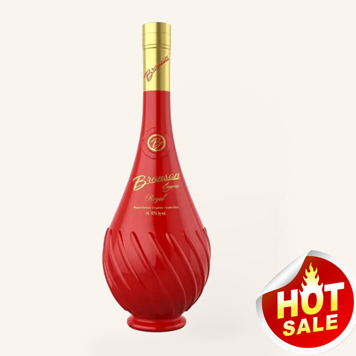 branson-cognac-royal-vsop-by- branson-cognac-royal-vsop-by-