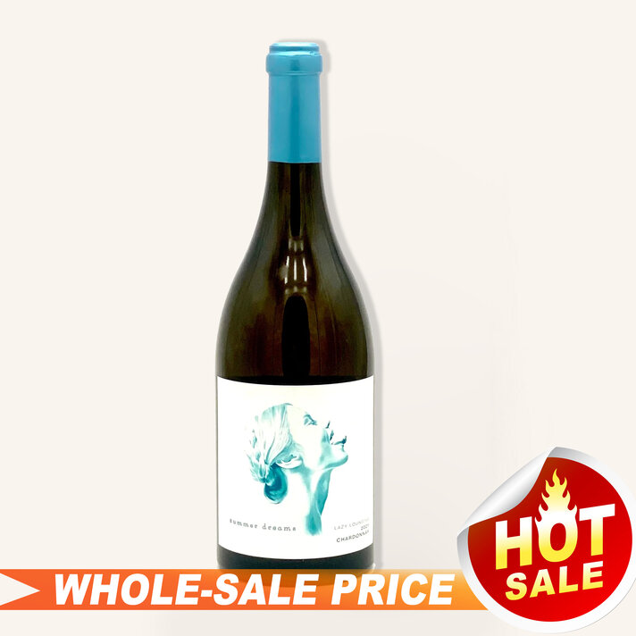 Kistler Sonoma Mountain Chardonnay 2014 750ml $99 - Uncle Fossil