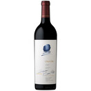 Opus One 2008 赤ワイン 750ml Opus One Red Wine 2008 750ml - Buy online at SaratogaWine.com