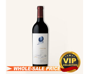 Opus One 2008 赤ワイン 750ml 楽天市場】【P5倍｜7/25限定】オーパスワン (Opus One) 2008